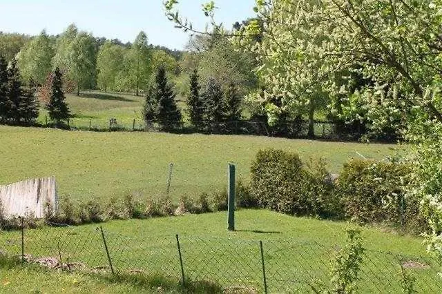 Ferienhaus Caro